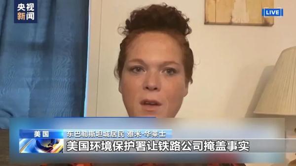 ag捕鱼王3d